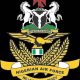 NAF Shortlists Candidates For DSSC 33/2024 Aptitude Test - Full List