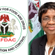 NAFDAC Denies Approving Herbal Tea Claiming Smoking is Healthy