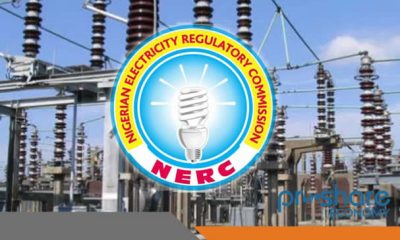 Lagos Takes Over Electricity Regulation as NERC Transfers Control to LASERC