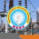 Lagos Takes Over Electricity Regulation as NERC Transfers Control to LASERC