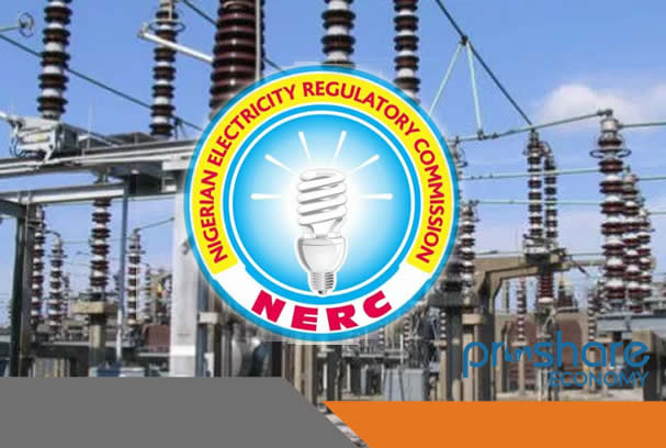 Lagos Takes Over Electricity Regulation as NERC Transfers Control to LASERC