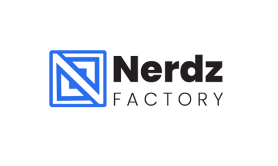 NerdzFactory Foundation and Access Bank Wrap Up Successful Youth Training Programme