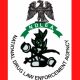 Senate Seeks Justice in NDLEA Shooting of Toddlers