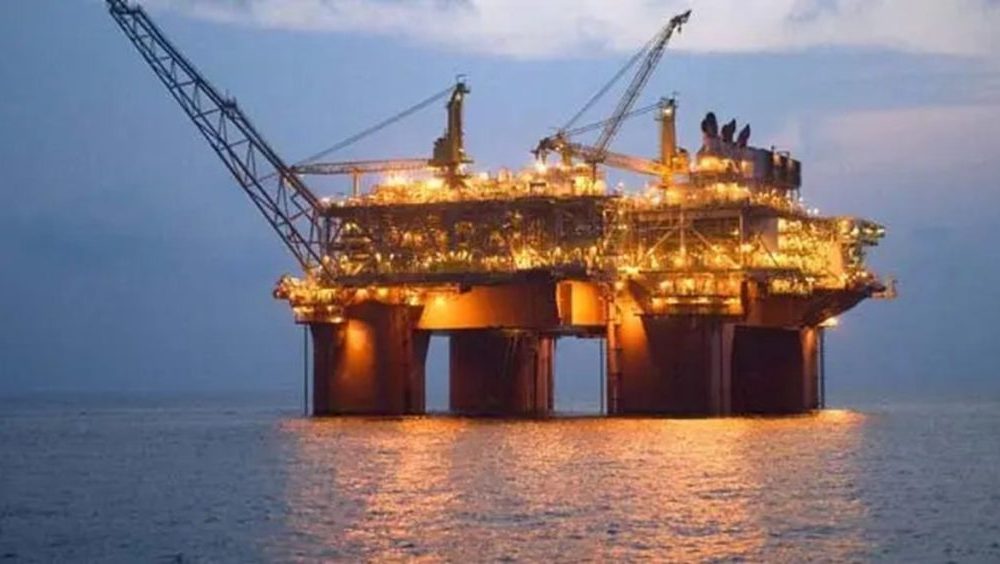 Niger Delta Stakeholders Demand Halt to Oil Bloc Licensing Review