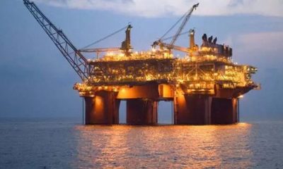 Niger Delta Stakeholders Demand Halt to Oil Bloc Licensing Review