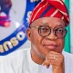 Minister Oyetola Mourns Victims of Benue Boat Accident, Calls for Stricter Waterway Safety Measures