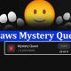 Paws Mystery Quest Today