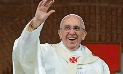 pope-francis-condemns-gaza-strikes-as-cruel-sparks-sharp-israeli-response