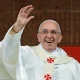 pope-francis-condemns-gaza-strikes-as-cruel-sparks-sharp-israeli-response