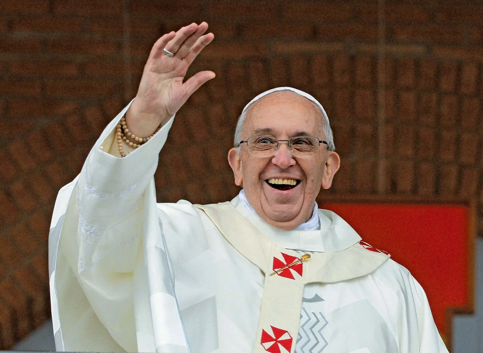 pope-francis-condemns-gaza-strikes-as-cruel-sparks-sharp-israeli-response