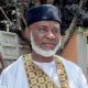 Igbo Muslim Appointed Chief Imam of Abuja Mosque