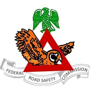 222 Dead, 779 Injured in Oyo Road Crashes – FRSC