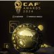 D-Day: Can Nigeria Achieve Another Historic Double at the CAF Awards?