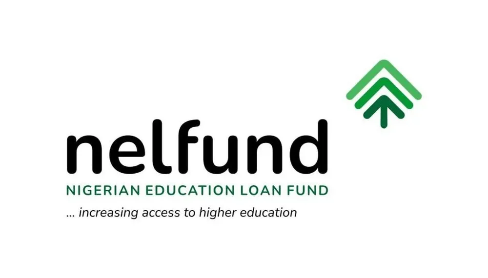 NELFUND to Restrict Student Loans to High-Demand Fields