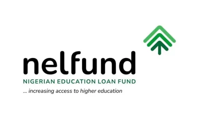 NELFUND to Restrict Student Loans to High-Demand Fields