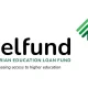 NELFUND to Restrict Student Loans to High-Demand Fields