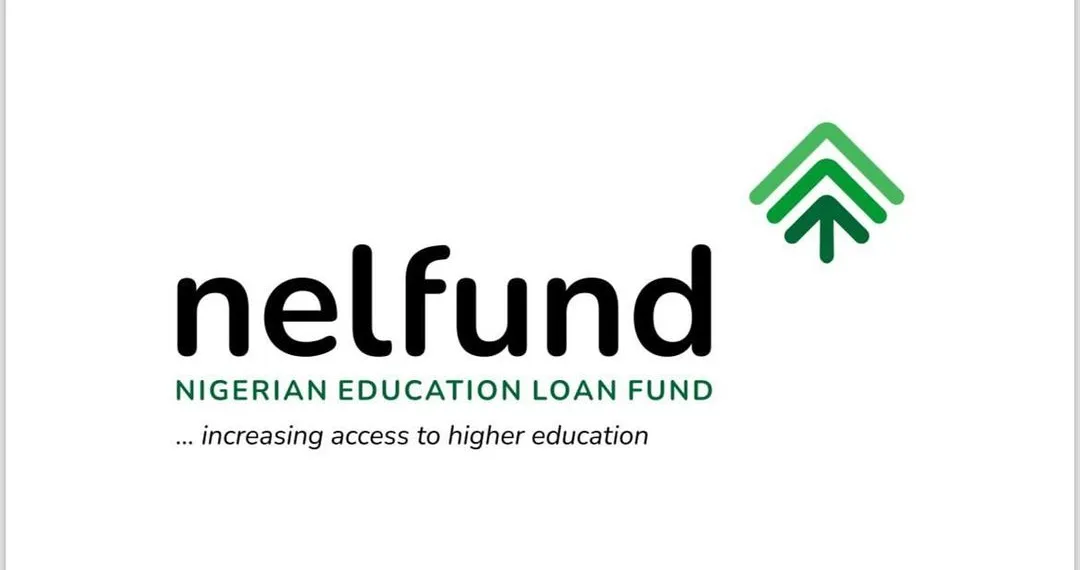 NELFUND to Restrict Student Loans to High-Demand Fields