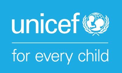 UNICEF Calls for Stronger Birth Registration Systems