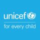 UNICEF Calls for Stronger Birth Registration Systems