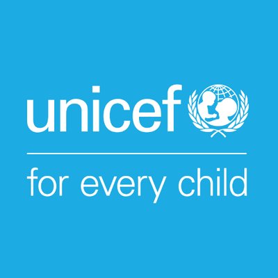 UNICEF Calls for Stronger Birth Registration Systems