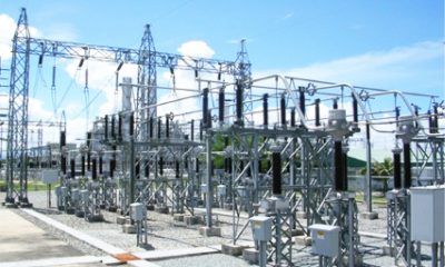 TCN: "Planned Maintenance May Cause Abuja Power Outages"