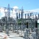 TCN: "Planned Maintenance May Cause Abuja Power Outages"