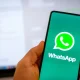 Phones Use Whatsapp 2025