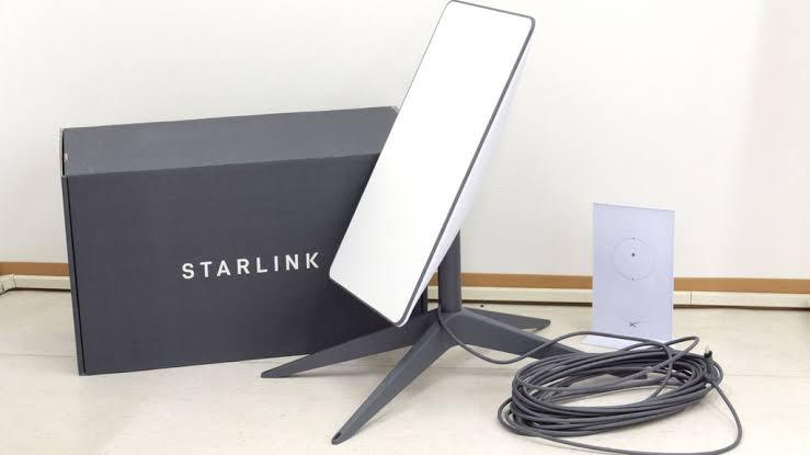 Starlink Implements New Price Increases for Nigerian Market