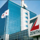 Zenith Bank Manager Sentenced for Defrauding Victim of $46,900