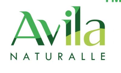 Avila Naturalle CEO Wins Social Entrepreneur of the Year at AWEIF 2024