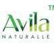 Avila Naturalle CEO Wins Social Entrepreneur of the Year at AWEIF 2024