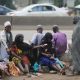 Lagos Targets Street Begging, Arrests 27 Including 15 Minors