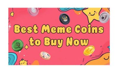 Meme Coins