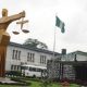 Seven Charged Over ₦28m Theft In Abeokuta