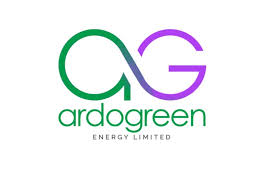 Ardogreen Energy Partners with HSI Energies to Secure Petroleum Mining Lease by 2025