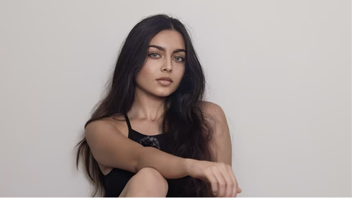 Fame or Money? Famous computer scientist Zara Dar abandons PhD, joins OnlyFans