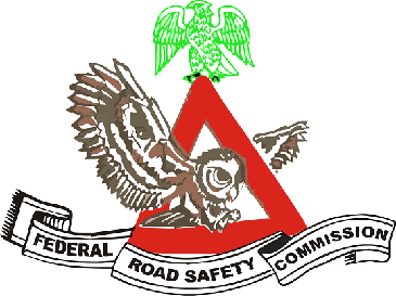 FRSC Appeals to Travelers to Remain Vigilant and Report Reckless Drivers