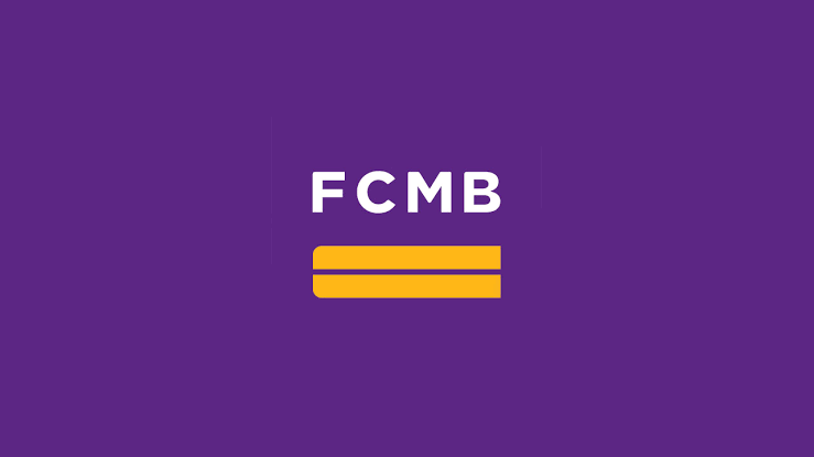 FCMB and NNEW Empower 215 Women Entrepreneurs