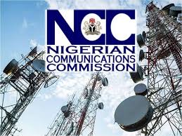 N250 Billion USSD Debt Dispute: CBN,  NCC Issue Joint Directive 