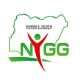 NYGG Calls for Immediate Release of Miyetti Allah Leader Bello Badejo