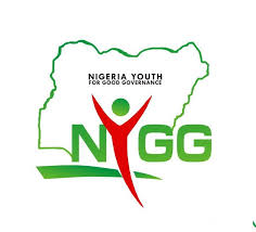 NYGG Calls for Immediate Release of Miyetti Allah Leader Bello Badejo