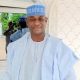 Senator Lamido Sends 100 Sokoto Students To India On Fully Funded Scholarships