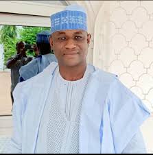 Senator Lamido Sends 100 Sokoto Students To India On Fully Funded Scholarships