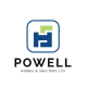 Powell Homes Hosts Grand Celebration For Clients and Staff