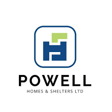 Powell Homes Hosts Grand Celebration For Clients and Staff