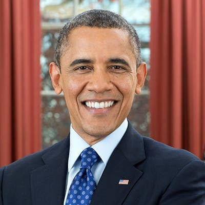  Obama's 2024 Playlist Showcases Global Music Talent, Including Afrobeats Stars Rema and Asake