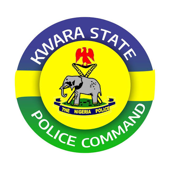 Man Arrested Over Alleged N220,000 Debt Dies in Kwara Police Custody 