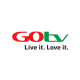 GOtv Offers Free Channels for Festive Season