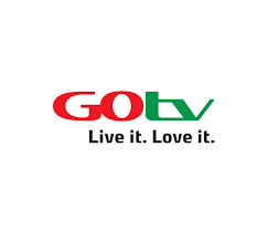 GOtv Offers Free Channels for Festive Season