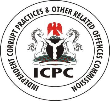 NAHCON, Supreme Court, OAU, Others Fails ICPC Integrity Test